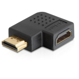 IADAP HDMI-270-ICIN_1